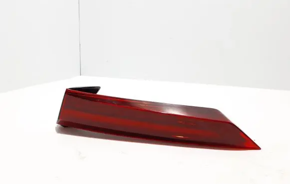 Volvo S60 Tailgate rear/tail lights 32133725