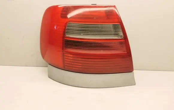 Audi A4 S4 B5 8D Rear/tail lights 8D0945095C