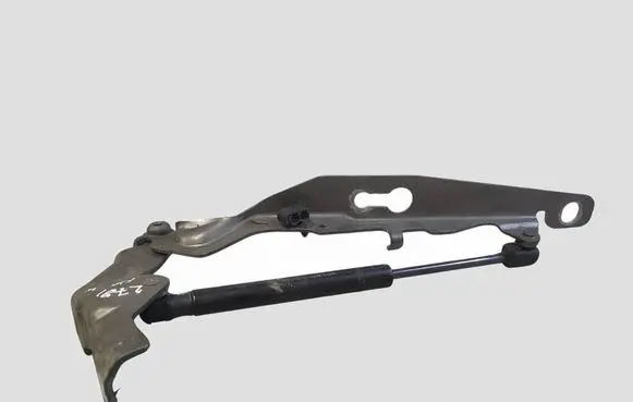 Volvo V70 Engine bonnet/hood hinges 31250185 30649516