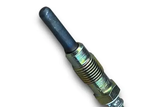 Fiat Ducato Spark plug S597 5951881