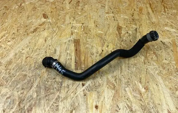 Mercedes-Benz A W177 Engine coolant pipe/hose A1775016002