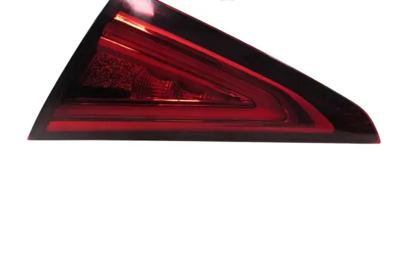Mercedes-Benz CLS C257 Tailgate rear/tail lights A2579064900 2579064900