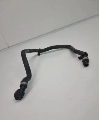 BMW 5 G30 G31 Engine coolant pipe/hose 16269713