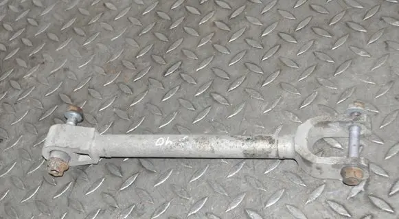 Infiniti M Y51 Rear upper control arm/wishbone A2189000801