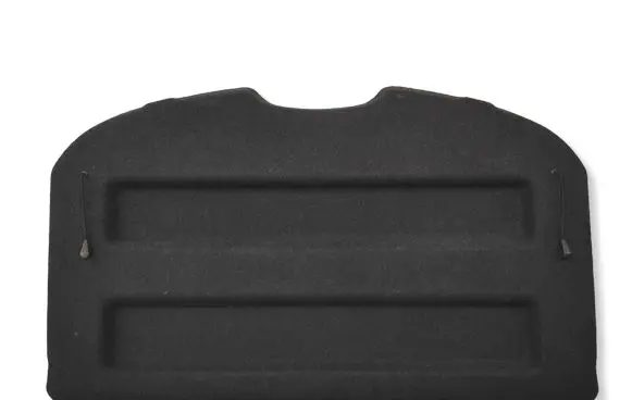Nissan Qashqai Parcel shelf 79910JD10C