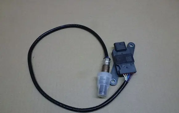 Mercedes-Benz GLE W167 Lambda probe sensor A0009054614