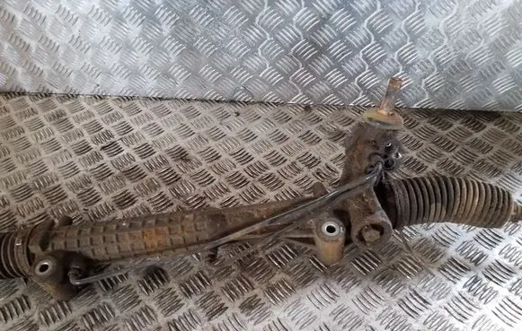 Ford Transit Steering rack YC153200BH