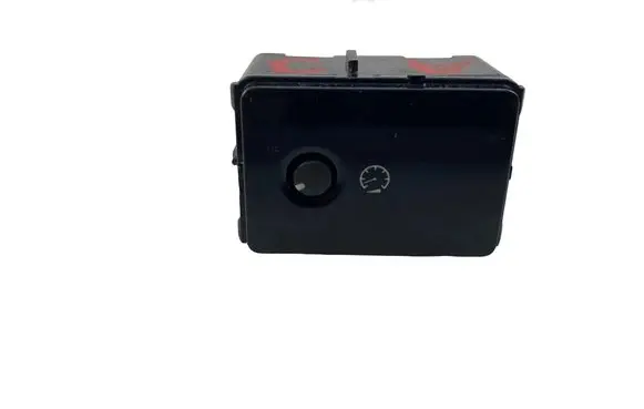 Jaguar I-Pace Other switches/knobs/shifts J9D311B652AA