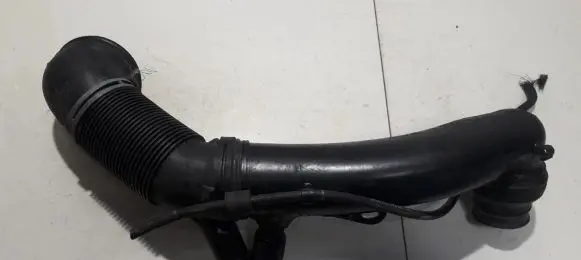 Ford Galaxy Intercooler hose/pipe 7M3128656P 7M3128654