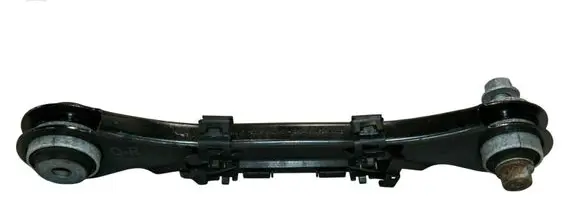 BMW 3 F30 F35 F31 Rear control arm 33326792544 6792544