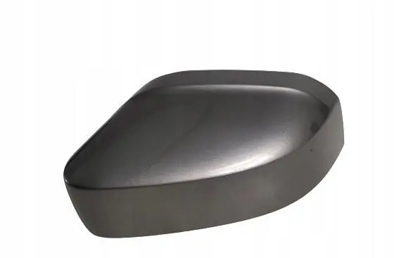 Volkswagen Caddy Plastic wing mirror trim cover 2K5857527B
