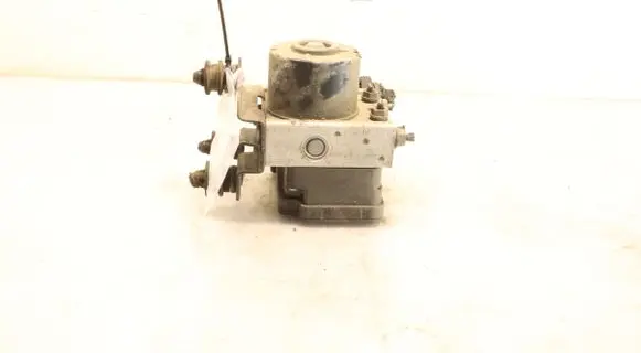 Volkswagen Jetta V ABS Pump