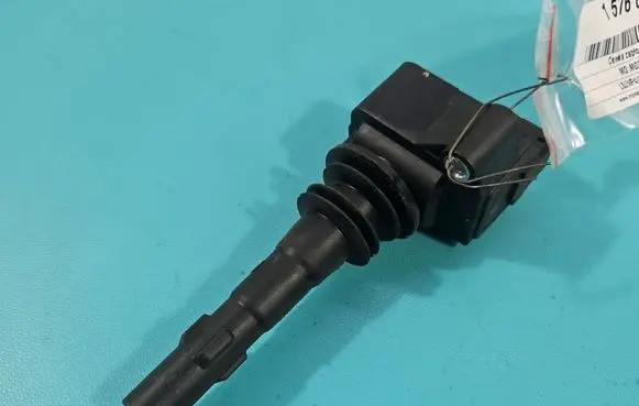 MG MG3 III High voltage ignition coil 11641210 IMPRK1576667