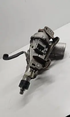 Electric power steering pump