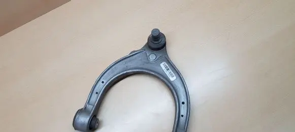 BMW 5 G30 G31 Front lower control arm/wishbone 6118502