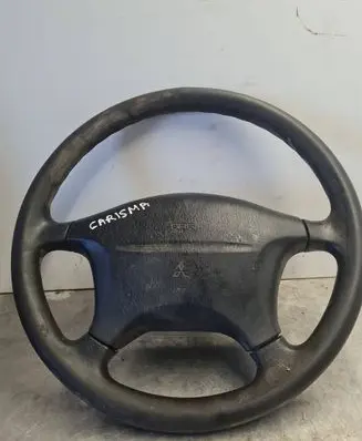 Mitsubishi Carisma Steering wheel