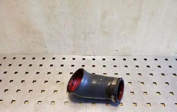 Ford C-MAX I Intercooler hose/pipe