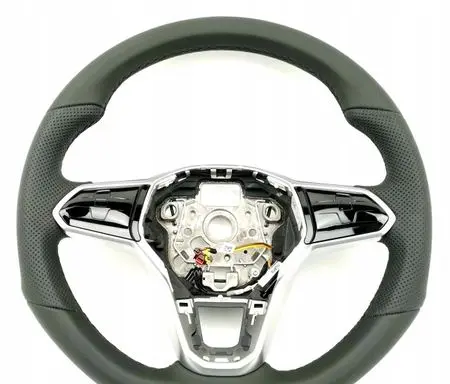Volkswagen II LT Steering wheel 5H0419089JK