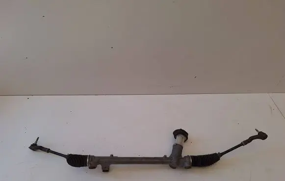 Ford Kuga III Steering rack LX6C3A500AD