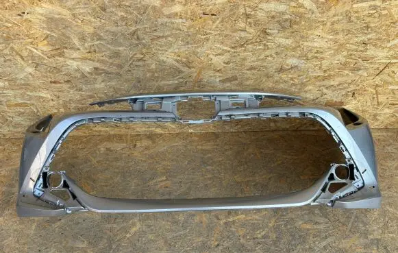 Toyota Corolla E210 E21 Front bumper 5211902P40 C07860