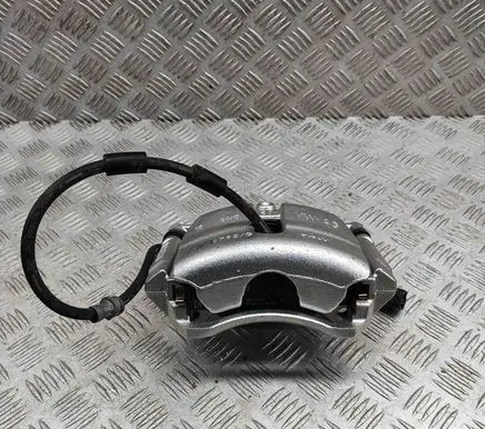 Audi Q2 - Front brake caliper 8V0615124