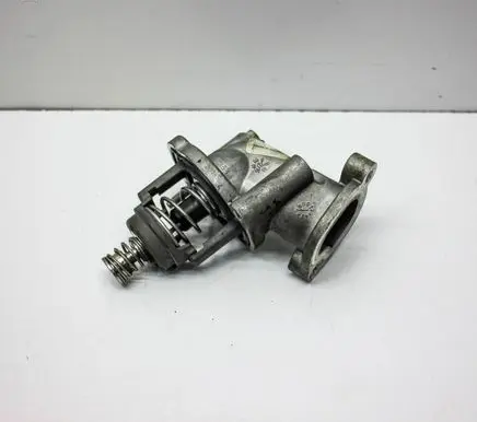 Chevrolet Camaro Thermostat 12678784
