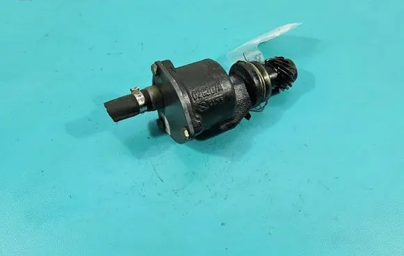 Audi A4 S4 B5 8D Vacuum pump 028207A IMPRK1513258