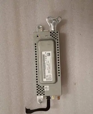 Tesla Model 3 Other control units/modules 107975500D