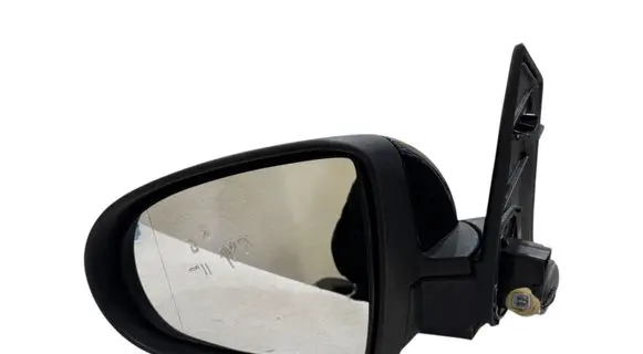 Mitsubishi Colt Front door electric wing mirror E9014259 E9024259