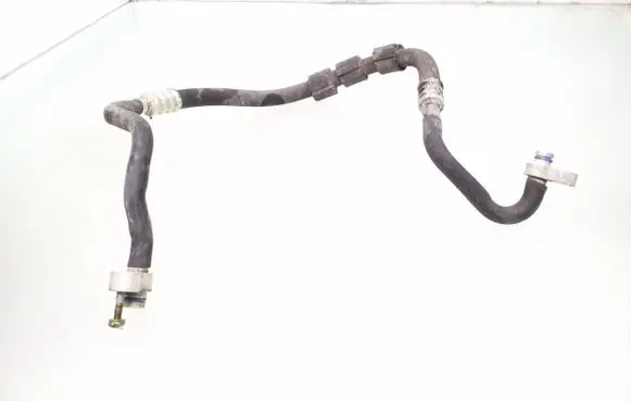 Audi A6 S6 C7 4G Air conditioning (A/C) pipe/hose 4G0260701AF
