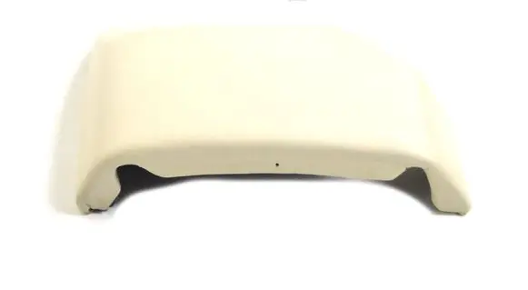 Land Rover Range Rover L405 Dashboard glove box trim CK5204268B