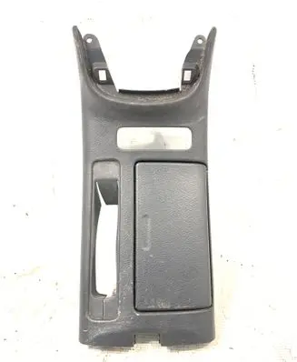 Toyota Avensis T250 Glove box central console 5563005010