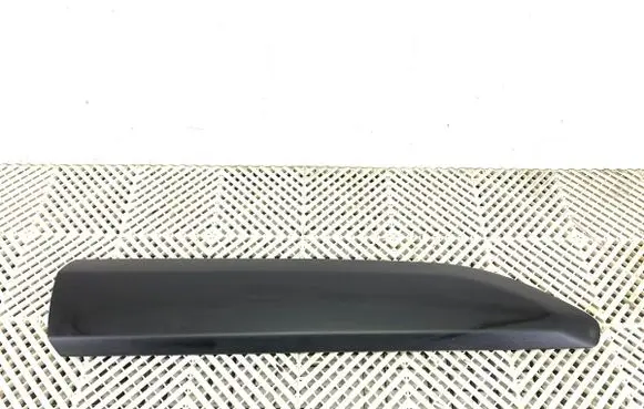 Toyota ProAce City Front door trim (molding) 9817696277