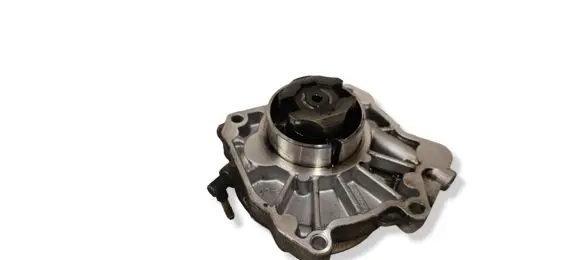 Opel Signum Vacuum pump 55188660