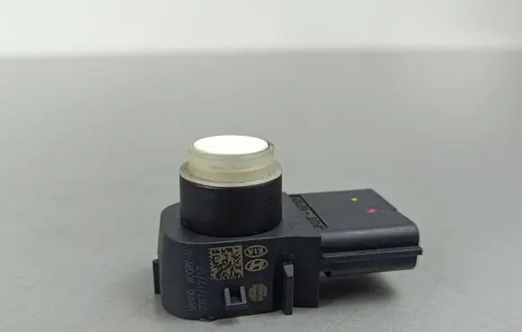 KIA Stinger Parking PDC sensor 95720J5310SWP
