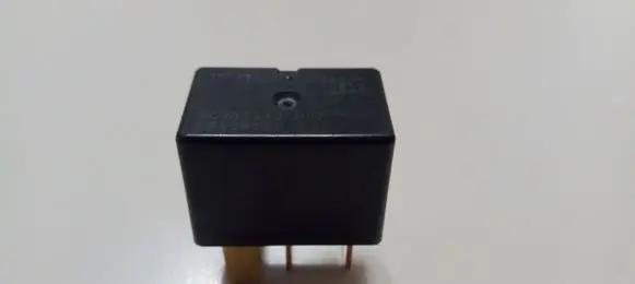 Mitsubishi Lancer X Other relay mr588567 acv31212