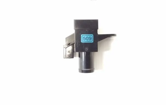 Infiniti Q50 Interior temperature sensor 277203AA0A