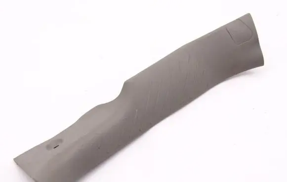 Mazda Tribute side skirts sill cover E110-68741