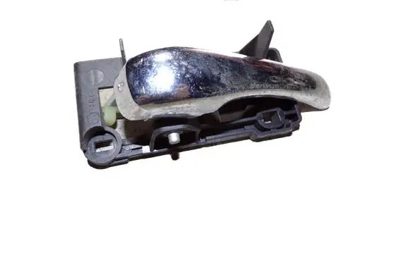 Alfa Romeo 147 Front door interior handle 46736146