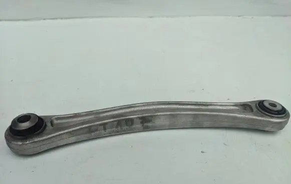 Porsche Cayenne (9PA) Rear control arm 7L0505376A