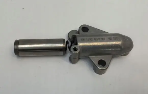 BMW 3 G20 G21 Timing belt/chain tensioner 13528572507