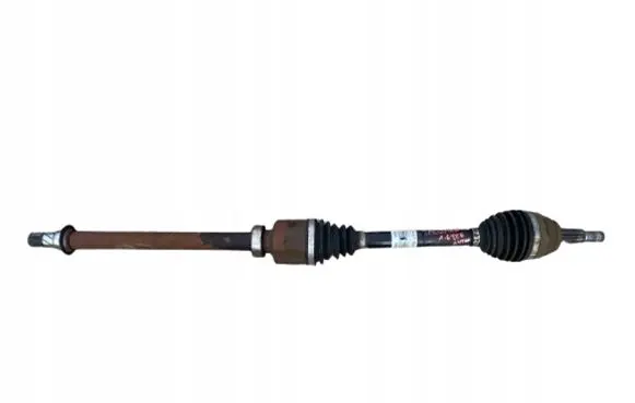 Renault Talisman Front driveshaft 391002423R