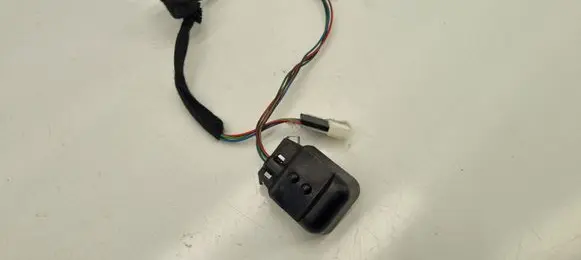 BMW 5 E39 Sun solar sensor 6901823