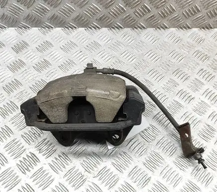 Cadillac Escalade Rear brake caliper 86785193