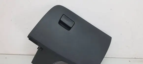 Opel Grandland X Glove box YP0005437