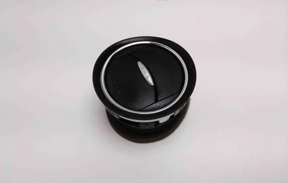 Ford S-MAX Dashboard air vent grill cover trim 6M21U018B09ADW