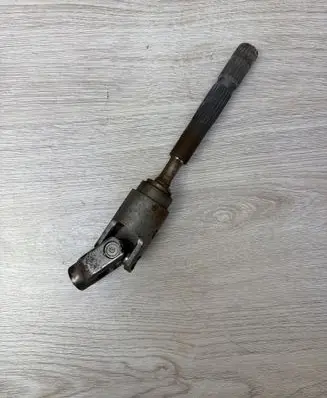 Honda Civic Steering column universal joint 