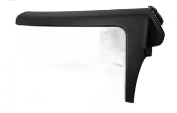 Hyundai Tucson IV NX4 Dashboard glove box trim 84795N9700NNB 84795N9700