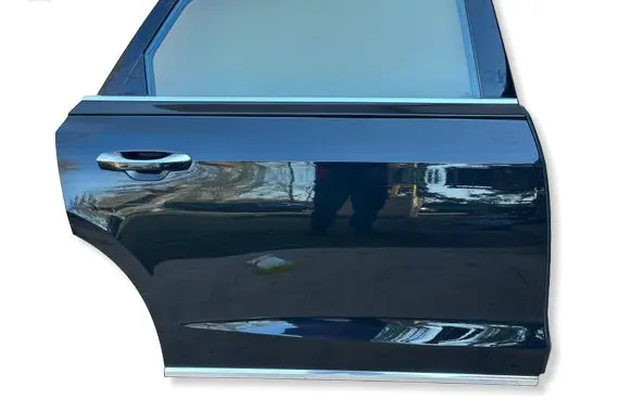 Audi A8 S8 D5 Rear door DRZWIPTA8LLIFT