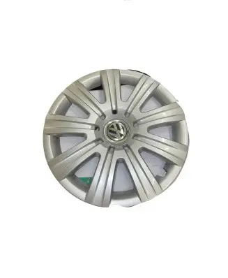 Volkswagen Tiguan R15 wheel hub/cap/trim 5N0601147